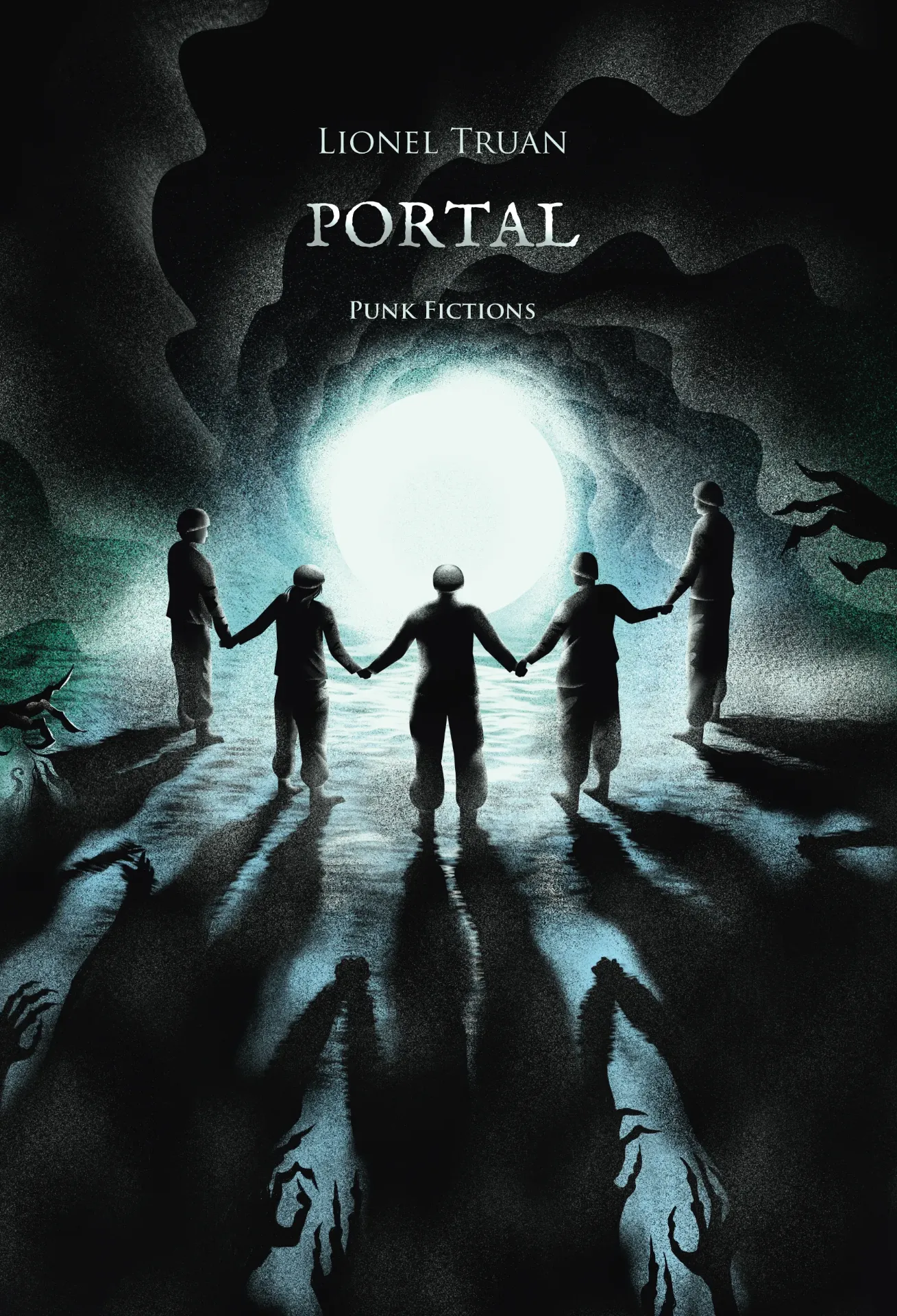 Portal