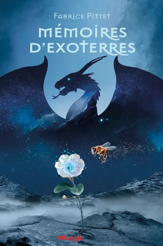 Mémoires d'Exoterres